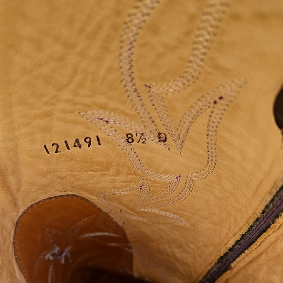 Rios of Mercedes - Picture 8 of 8